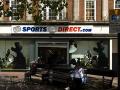 SportsDirect.com image 1