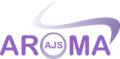 Aroma Janitorial Supplies logo