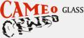 Cameo Glass logo