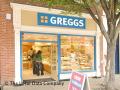 Greggs image 1