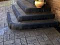 Impress Paving Ltd image 3