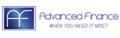 Advanced Finance Ltd logo
