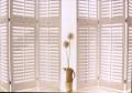 Cotswold Blinds logo