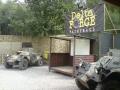 Delta Force Paintball image 2