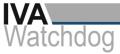 IVA Watchdog image 2