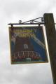 The Berney Arms Inn image 3