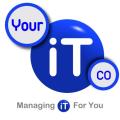 Your IT co image 1