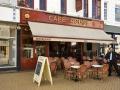 Café Rouge - Chelmsford image 2