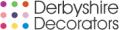 Derbyshire Decorators image 1