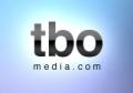 TBO Media (Web Design Hertfordshire) image 1