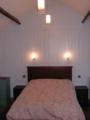 Ballinteer Bed and Breakfast image 2