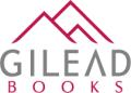 Gilead Books logo