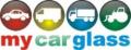My Car Glass Ltd logo