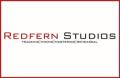Redfern Studios image 2