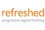 Refreshed Media Ltd image 3