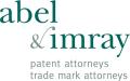 Abel & Imray logo