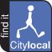 CityLocal/Stockton-on-Tees logo