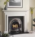 Fireplaceproducts LTD image 10