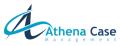 Athena Care image 2