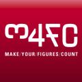 Make Your Figures Count Ltd. image 1