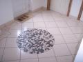 RSB Tiling Services image 4