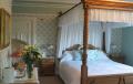 Mainsfield Guest House Bed & Breakfast image 7