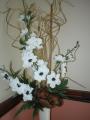 Floral Displays by Sarah Jane image 3