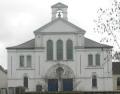 Connor Presbyterian Church image 1