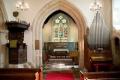 St Giles C of E Church Cheddington image 1