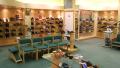 Nelsons For Shoes image 1