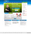 Bountylab Web Design Milton Keynes image 6