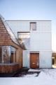 Mole Architects Ltd image 1