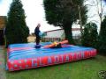 Bouncy Castle Hire Bromley Kent image 8