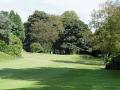 Hayston Golf Club image 4