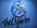 Oyster Inn image 2