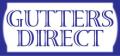 Gutters Direct logo