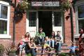 Llangollen Hostel Accommodation image 2