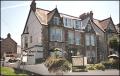 The Croft Hotel - Newquay B & B in Cornwall UK image 1