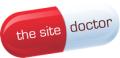 The Site Doctor Ltd logo