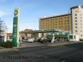 BP Service Station image 1