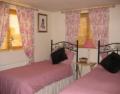 Brook Lodge Country Cottage image 4