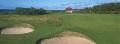 The Nairn Golf Club image 3