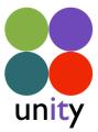 Unity IT Ltd logo