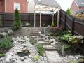 DEWIN DESIGNS Garden and Landscape Design Service image 4