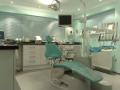 Thakray Dental Practice image 4