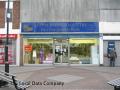 Mapplerley Bed Centre image 1