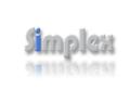 Simplex Ltd logo