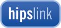 hipslink logo