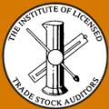 GH Stock Auditor logo