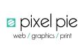 Pixel Pie Media logo